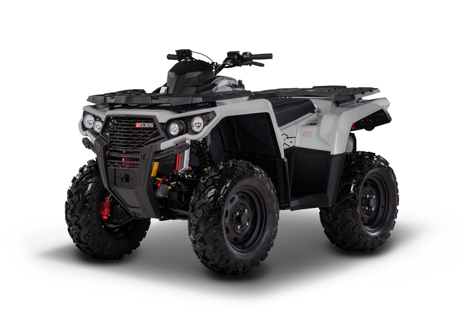 PC650L